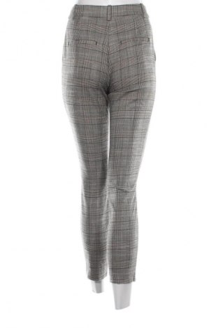 Dámské kalhoty  H&M, Velikost XS, Barva Vícebarevné, Cena  119,00 Kč