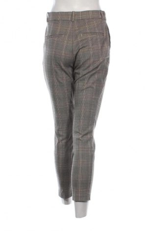 Női nadrág H&M, Méret M, Szín Sokszínű, Ár 1 669 Ft