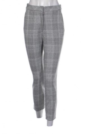 Női nadrág H&M, Méret S, Szín Sokszínű, Ár 1 159 Ft