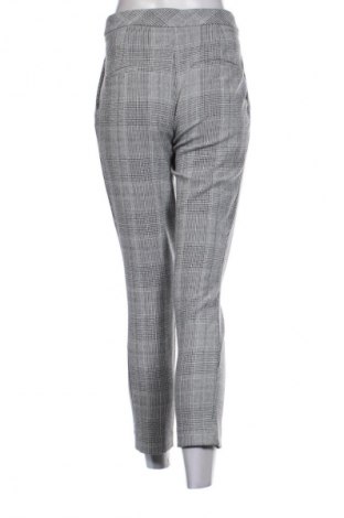 Női nadrág H&M, Méret S, Szín Sokszínű, Ár 1 159 Ft