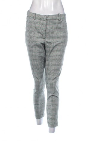 Női nadrág H&M, Méret M, Szín Sokszínű, Ár 1 289 Ft