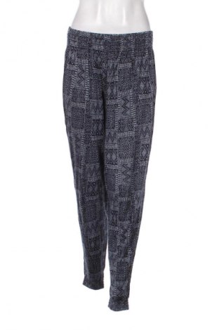 Damenhose H&M, Größe S, Farbe Mehrfarbig, Preis € 5,99