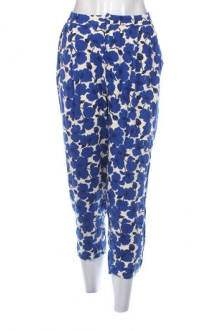 Dámské kalhoty  H&M, Velikost L, Barva Vícebarevné, Cena  189,00 Kč