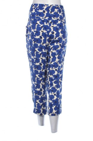 Dámské kalhoty  H&M, Velikost L, Barva Vícebarevné, Cena  189,00 Kč