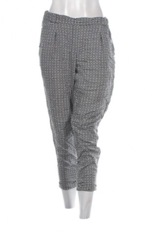 Damenhose H&M, Größe M, Farbe Mehrfarbig, Preis € 4,99