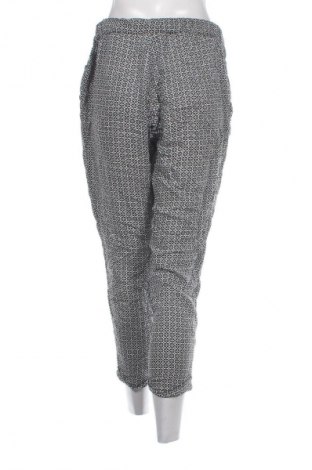 Damenhose H&M, Größe M, Farbe Mehrfarbig, Preis € 4,99