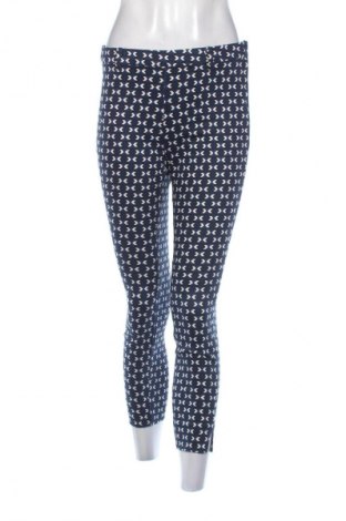 Női nadrág H&M, Méret S, Szín Sokszínű, Ár 1 099 Ft