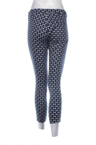 Női nadrág H&M, Méret S, Szín Sokszínű, Ár 1 099 Ft