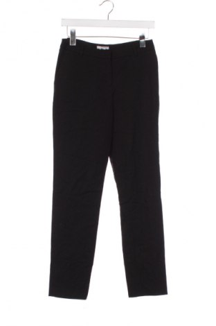 Dámske nohavice H&M, Veľkosť XS, Farba Čierna, Cena  3,95 €