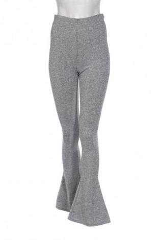 Damenhose H&M, Größe S, Farbe Mehrfarbig, Preis € 12,57