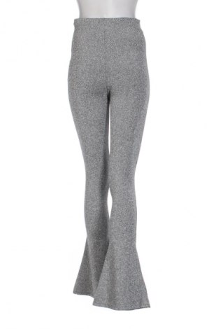 Damenhose H&M, Größe S, Farbe Mehrfarbig, Preis € 12,57