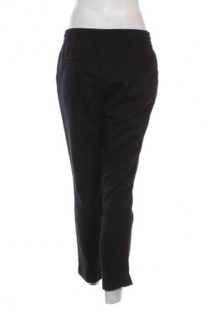 Damenhose H&M, Größe S, Farbe Schwarz, Preis 3,99 €