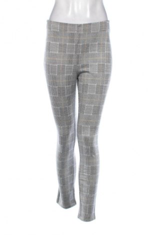 Damenhose H&M, Größe S, Farbe Mehrfarbig, Preis € 7,07