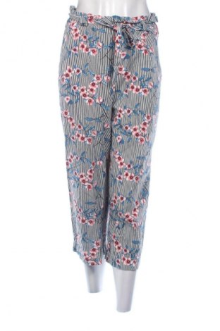 Damenhose H&M, Größe S, Farbe Mehrfarbig, Preis € 5,99