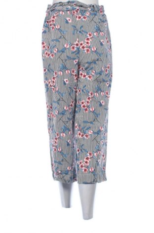 Damenhose H&M, Größe S, Farbe Mehrfarbig, Preis € 5,99