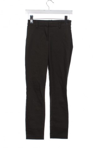 Női nadrág H&M, Méret XS, Szín Zöld, Ár 1 689 Ft