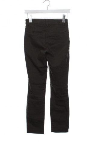 Női nadrág H&M, Méret XS, Szín Zöld, Ár 1 689 Ft