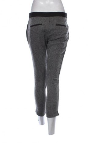 Damenhose H&M, Größe M, Farbe Mehrfarbig, Preis € 3,99