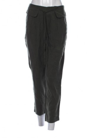 Damenhose H&M, Größe S, Farbe Grün, Preis € 5,99