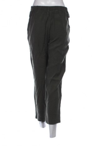 Damenhose H&M, Größe S, Farbe Grün, Preis € 5,99