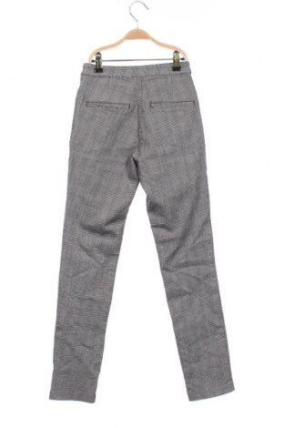 Női nadrág H&M, Méret XS, Szín Sokszínű, Ár 1 689 Ft