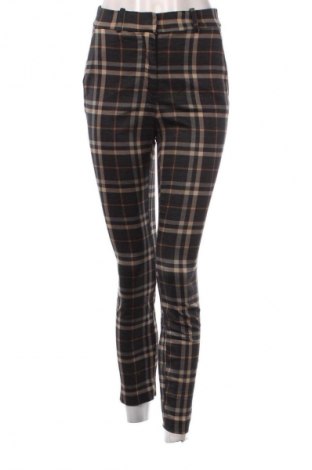Dámské kalhoty  H&M, Velikost S, Barva Vícebarevné, Cena  300,00 Kč