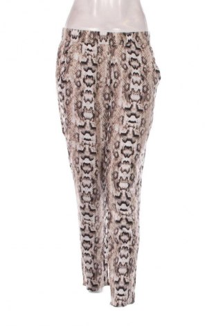 Dámské kalhoty  H&M, Velikost M, Barva Vícebarevné, Cena  149,00 Kč