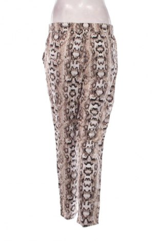 Dámské kalhoty  H&M, Velikost M, Barva Vícebarevné, Cena  149,00 Kč