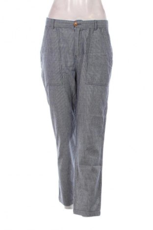 Dámské kalhoty  H&M, Velikost M, Barva Vícebarevné, Cena  149,00 Kč