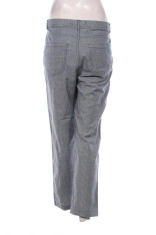 Dámské kalhoty  H&M, Velikost M, Barva Vícebarevné, Cena  149,00 Kč