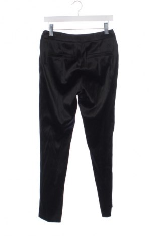 Dámské kalhoty  H&M, Velikost S, Barva Černá, Cena  124,00 Kč