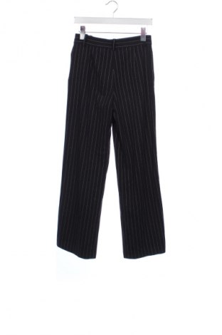 Női nadrág H&M, Méret XS, Szín Sokszínű, Ár 1 289 Ft