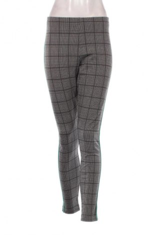 Damenhose H&M Divided, Größe L, Farbe Mehrfarbig, Preis 3,99 €