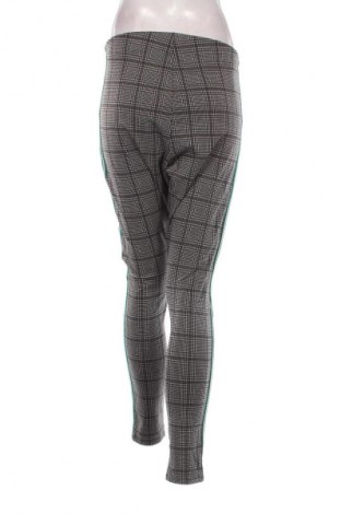 Damenhose H&M Divided, Größe L, Farbe Mehrfarbig, Preis 3,99 €