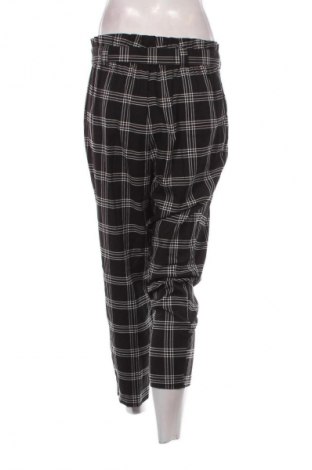 Damenhose H&M Divided, Größe M, Farbe Mehrfarbig, Preis € 2,99