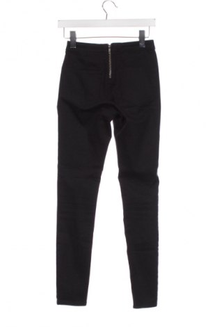 Női nadrág H&M Divided, Méret XS, Szín Fekete, Ár 1 689 Ft