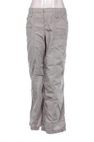 Dámské kalhoty  H&M Divided, Velikost M, Barva Šedá, Cena  584,00 Kč