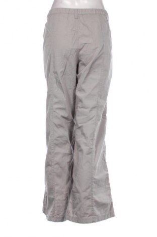 Dámské kalhoty  H&M Divided, Velikost M, Barva Šedá, Cena  584,00 Kč