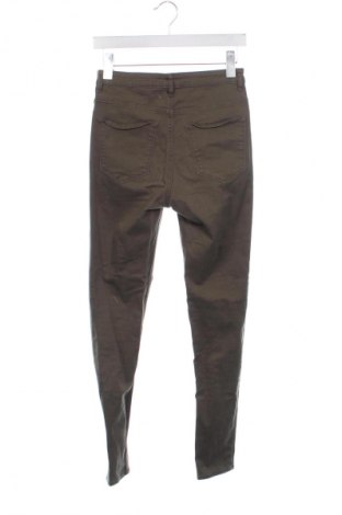 Női nadrág H&M Divided, Méret S, Szín Zöld, Ár 1 689 Ft