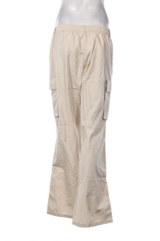 Női nadrág H&M Divided, Méret M, Szín Ekrü
, Ár 1 529 Ft