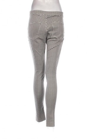 Pantaloni de femei H&M Divided, Mărime S, Culoare Multicolor, Preț 79,82 Lei
