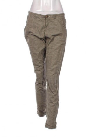 Damenhose H&M L.O.G.G., Größe S, Farbe Mehrfarbig, Preis 3,99 €