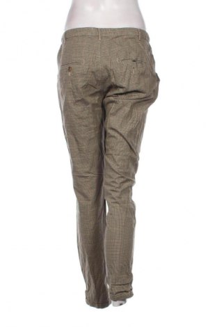 Damenhose H&M L.O.G.G., Größe S, Farbe Mehrfarbig, Preis 3,99 €