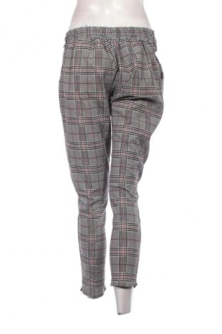 Γυναικείο παντελόνι Haily`s, Μέγεθος M, Χρώμα Πολύχρωμο, Τιμή 4,99 €
