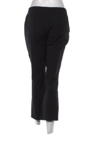 Dámske nohavice Halogen, Veľkosť M, Farba Čierna, Cena  1,95 €