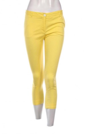 Damenhose Hazard, Größe M, Farbe Mehrfarbig, Preis 2,99 €