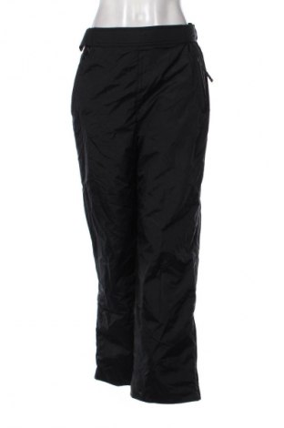 Női nadrág Head, Méret L, Szín Fekete, Ár 18 960 Ft