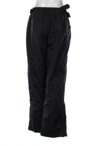 Női nadrág Head, Méret L, Szín Fekete, Ár 18 960 Ft