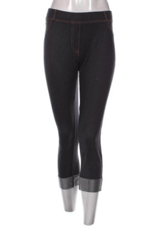 Damenhose Helena Vera, Größe S, Farbe Blau, Preis 27,99 €
