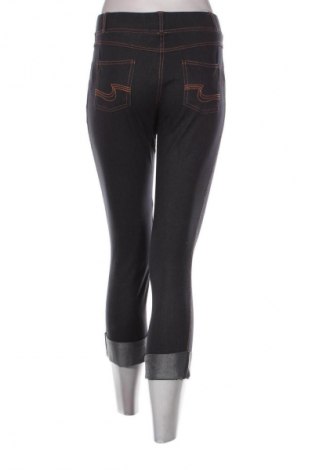 Damenhose Helena Vera, Größe S, Farbe Blau, Preis 27,99 €